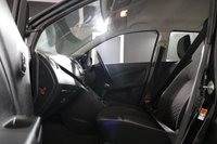 USED 2017 67 SUZUKI CELERIO 1.0 City Hatchback 5dr Petrol Manual Euro 6 (68 ps) FULL SERVICE HISTORY - 2 KEYS