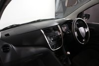 USED 2017 67 SUZUKI CELERIO 1.0 City Hatchback 5dr Petrol Manual Euro 6 (68 ps) FULL SERVICE HISTORY - 2 KEYS