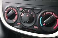 USED 2017 67 SUZUKI CELERIO 1.0 City Hatchback 5dr Petrol Manual Euro 6 (68 ps) FULL SERVICE HISTORY - 2 KEYS