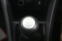 USED 2017 67 SUZUKI CELERIO 1.0 City Hatchback 5dr Petrol Manual Euro 6 (68 ps) FULL SERVICE HISTORY - 2 KEYS