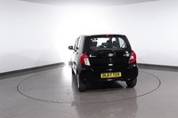 USED 2017 67 SUZUKI CELERIO 1.0 City Hatchback 5dr Petrol Manual Euro 6 (68 ps) FULL SERVICE HISTORY - 2 KEYS