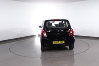 USED 2017 67 SUZUKI CELERIO 1.0 City Hatchback 5dr Petrol Manual Euro 6 (68 ps) FULL SERVICE HISTORY - 2 KEYS