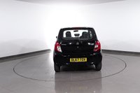 USED 2017 67 SUZUKI CELERIO 1.0 City Hatchback 5dr Petrol Manual Euro 6 (68 ps) FULL SERVICE HISTORY - 2 KEYS