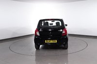 USED 2017 67 SUZUKI CELERIO 1.0 City Hatchback 5dr Petrol Manual Euro 6 (68 ps) FULL SERVICE HISTORY - 2 KEYS