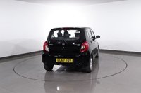 USED 2017 67 SUZUKI CELERIO 1.0 City Hatchback 5dr Petrol Manual Euro 6 (68 ps) FULL SERVICE HISTORY - 2 KEYS