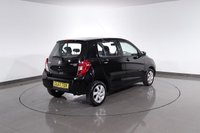USED 2017 67 SUZUKI CELERIO 1.0 City Hatchback 5dr Petrol Manual Euro 6 (68 ps) FULL SERVICE HISTORY - 2 KEYS
