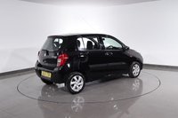 USED 2017 67 SUZUKI CELERIO 1.0 City Hatchback 5dr Petrol Manual Euro 6 (68 ps) FULL SERVICE HISTORY - 2 KEYS