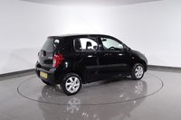 USED 2017 67 SUZUKI CELERIO 1.0 City Hatchback 5dr Petrol Manual Euro 6 (68 ps) FULL SERVICE HISTORY - 2 KEYS