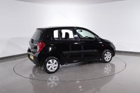 USED 2017 67 SUZUKI CELERIO 1.0 City Hatchback 5dr Petrol Manual Euro 6 (68 ps) FULL SERVICE HISTORY - 2 KEYS