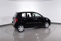 USED 2017 67 SUZUKI CELERIO 1.0 City Hatchback 5dr Petrol Manual Euro 6 (68 ps) FULL SERVICE HISTORY - 2 KEYS