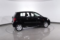USED 2017 67 SUZUKI CELERIO 1.0 City Hatchback 5dr Petrol Manual Euro 6 (68 ps) FULL SERVICE HISTORY - 2 KEYS