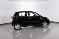 USED 2017 67 SUZUKI CELERIO 1.0 City Hatchback 5dr Petrol Manual Euro 6 (68 ps) FULL SERVICE HISTORY - 2 KEYS