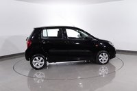 USED 2017 67 SUZUKI CELERIO 1.0 City Hatchback 5dr Petrol Manual Euro 6 (68 ps) FULL SERVICE HISTORY - 2 KEYS