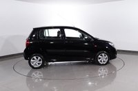 USED 2017 67 SUZUKI CELERIO 1.0 City Hatchback 5dr Petrol Manual Euro 6 (68 ps) FULL SERVICE HISTORY - 2 KEYS