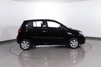 USED 2017 67 SUZUKI CELERIO 1.0 City Hatchback 5dr Petrol Manual Euro 6 (68 ps) FULL SERVICE HISTORY - 2 KEYS