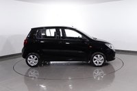 USED 2017 67 SUZUKI CELERIO 1.0 City Hatchback 5dr Petrol Manual Euro 6 (68 ps) FULL SERVICE HISTORY - 2 KEYS