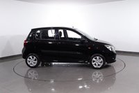 USED 2017 67 SUZUKI CELERIO 1.0 City Hatchback 5dr Petrol Manual Euro 6 (68 ps) FULL SERVICE HISTORY - 2 KEYS