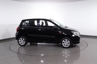USED 2017 67 SUZUKI CELERIO 1.0 City Hatchback 5dr Petrol Manual Euro 6 (68 ps) FULL SERVICE HISTORY - 2 KEYS