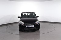 USED 2017 67 SUZUKI CELERIO 1.0 City Hatchback 5dr Petrol Manual Euro 6 (68 ps) FULL SERVICE HISTORY - 2 KEYS