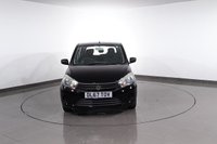 USED 2017 67 SUZUKI CELERIO 1.0 City Hatchback 5dr Petrol Manual Euro 6 (68 ps) FULL SERVICE HISTORY - 2 KEYS