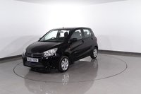 USED 2017 67 SUZUKI CELERIO 1.0 City Hatchback 5dr Petrol Manual Euro 6 (68 ps) FULL SERVICE HISTORY - 2 KEYS