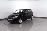 USED 2017 67 SUZUKI CELERIO 1.0 City Hatchback 5dr Petrol Manual Euro 6 (68 ps) FULL SERVICE HISTORY - 2 KEYS