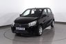 USED 2017 67 SUZUKI CELERIO 1.0 City Hatchback 5dr Petrol Manual Euro 6 (68 ps) FULL SERVICE HISTORY - 2 KEYS