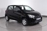 USED 2017 67 SUZUKI CELERIO 1.0 City Hatchback 5dr Petrol Manual Euro 6 (68 ps) FULL SERVICE HISTORY - 2 KEYS
