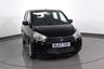 USED 2017 67 SUZUKI CELERIO 1.0 City Hatchback 5dr Petrol Manual Euro 6 (68 ps) FULL SERVICE HISTORY - 2 KEYS