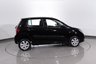 USED 2017 67 SUZUKI CELERIO 1.0 City Hatchback 5dr Petrol Manual Euro 6 (68 ps) FULL SERVICE HISTORY - 2 KEYS