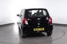 USED 2017 67 SUZUKI CELERIO 1.0 City Hatchback 5dr Petrol Manual Euro 6 (68 ps) FULL SERVICE HISTORY - 2 KEYS