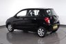USED 2017 67 SUZUKI CELERIO 1.0 City Hatchback 5dr Petrol Manual Euro 6 (68 ps) FULL SERVICE HISTORY - 2 KEYS