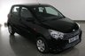 USED 2017 67 SUZUKI CELERIO 1.0 City Hatchback 5dr Petrol Manual Euro 6 (68 ps) FULL SERVICE HISTORY - 2 KEYS