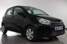 USED 2017 67 SUZUKI CELERIO 1.0 City Hatchback 5dr Petrol Manual Euro 6 (68 ps) FULL SERVICE HISTORY - 2 KEYS