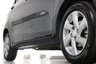 USED 2017 67 SUZUKI CELERIO 1.0 City Hatchback 5dr Petrol Manual Euro 6 (68 ps) FULL SERVICE HISTORY - 2 KEYS