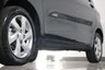USED 2017 67 SUZUKI CELERIO 1.0 City Hatchback 5dr Petrol Manual Euro 6 (68 ps) FULL SERVICE HISTORY - 2 KEYS