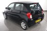 USED 2017 67 SUZUKI CELERIO 1.0 City Hatchback 5dr Petrol Manual Euro 6 (68 ps) FULL SERVICE HISTORY - 2 KEYS