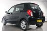USED 2017 67 SUZUKI CELERIO 1.0 City Hatchback 5dr Petrol Manual Euro 6 (68 ps) FULL SERVICE HISTORY - 2 KEYS