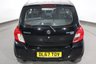 USED 2017 67 SUZUKI CELERIO 1.0 City Hatchback 5dr Petrol Manual Euro 6 (68 ps) FULL SERVICE HISTORY - 2 KEYS