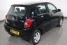USED 2017 67 SUZUKI CELERIO 1.0 City Hatchback 5dr Petrol Manual Euro 6 (68 ps) FULL SERVICE HISTORY - 2 KEYS