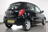 USED 2017 67 SUZUKI CELERIO 1.0 City Hatchback 5dr Petrol Manual Euro 6 (68 ps) FULL SERVICE HISTORY - 2 KEYS