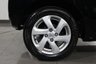 USED 2017 67 SUZUKI CELERIO 1.0 City Hatchback 5dr Petrol Manual Euro 6 (68 ps) FULL SERVICE HISTORY - 2 KEYS