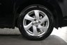 USED 2017 67 SUZUKI CELERIO 1.0 City Hatchback 5dr Petrol Manual Euro 6 (68 ps) FULL SERVICE HISTORY - 2 KEYS
