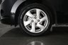 USED 2017 67 SUZUKI CELERIO 1.0 City Hatchback 5dr Petrol Manual Euro 6 (68 ps) FULL SERVICE HISTORY - 2 KEYS