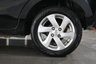 USED 2017 67 SUZUKI CELERIO 1.0 City Hatchback 5dr Petrol Manual Euro 6 (68 ps) FULL SERVICE HISTORY - 2 KEYS