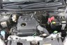 USED 2017 67 SUZUKI CELERIO 1.0 City Hatchback 5dr Petrol Manual Euro 6 (68 ps) FULL SERVICE HISTORY - 2 KEYS
