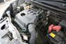 USED 2017 67 SUZUKI CELERIO 1.0 City Hatchback 5dr Petrol Manual Euro 6 (68 ps) FULL SERVICE HISTORY - 2 KEYS