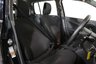 USED 2017 67 SUZUKI CELERIO 1.0 City Hatchback 5dr Petrol Manual Euro 6 (68 ps) FULL SERVICE HISTORY - 2 KEYS