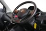 USED 2017 67 SUZUKI CELERIO 1.0 City Hatchback 5dr Petrol Manual Euro 6 (68 ps) FULL SERVICE HISTORY - 2 KEYS