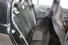 USED 2017 67 SUZUKI CELERIO 1.0 City Hatchback 5dr Petrol Manual Euro 6 (68 ps) FULL SERVICE HISTORY - 2 KEYS